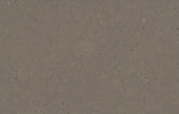 Brass Relish Silestone Silestone - Zicana Boutique - 1